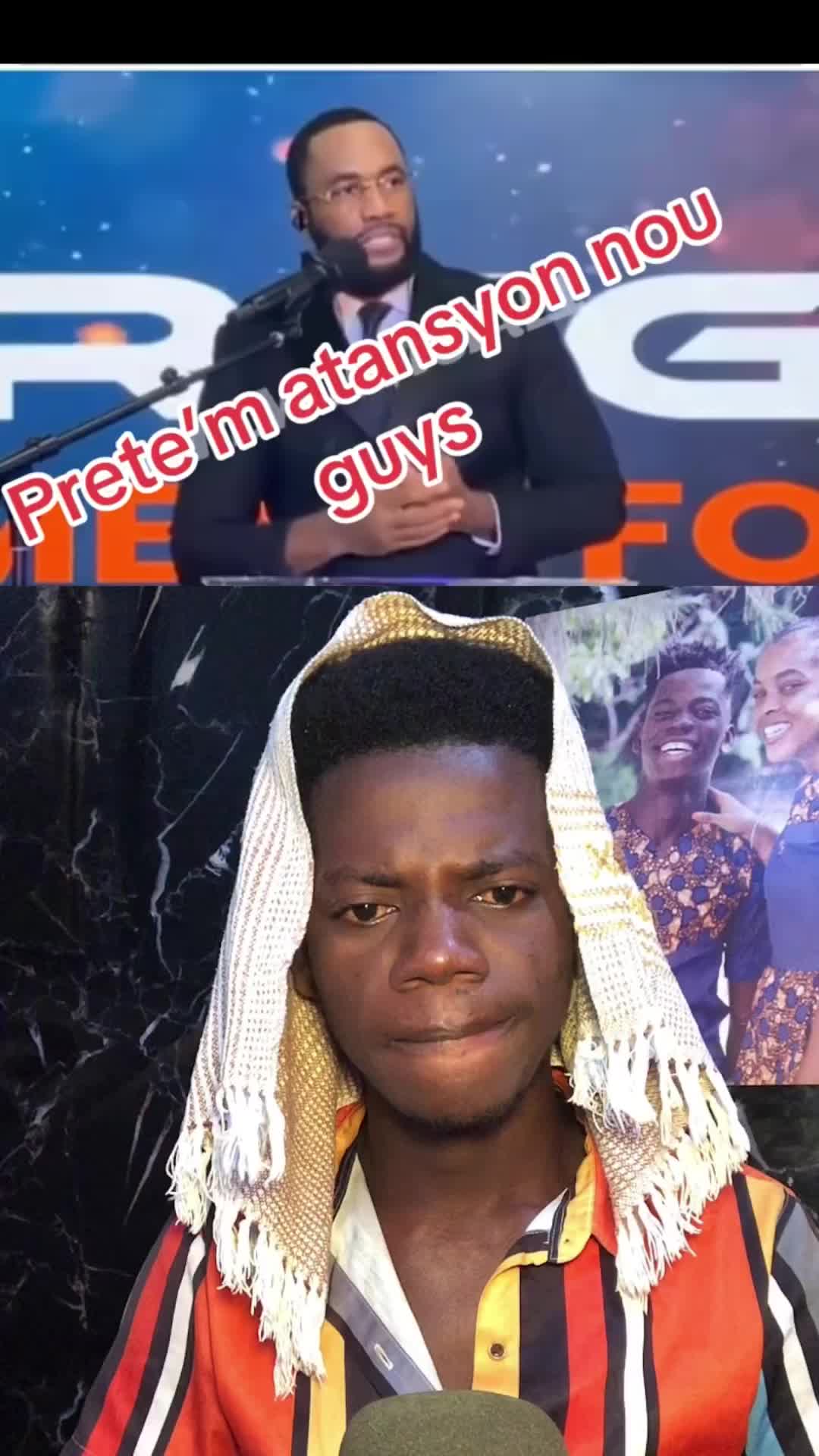@Piwili Prodz