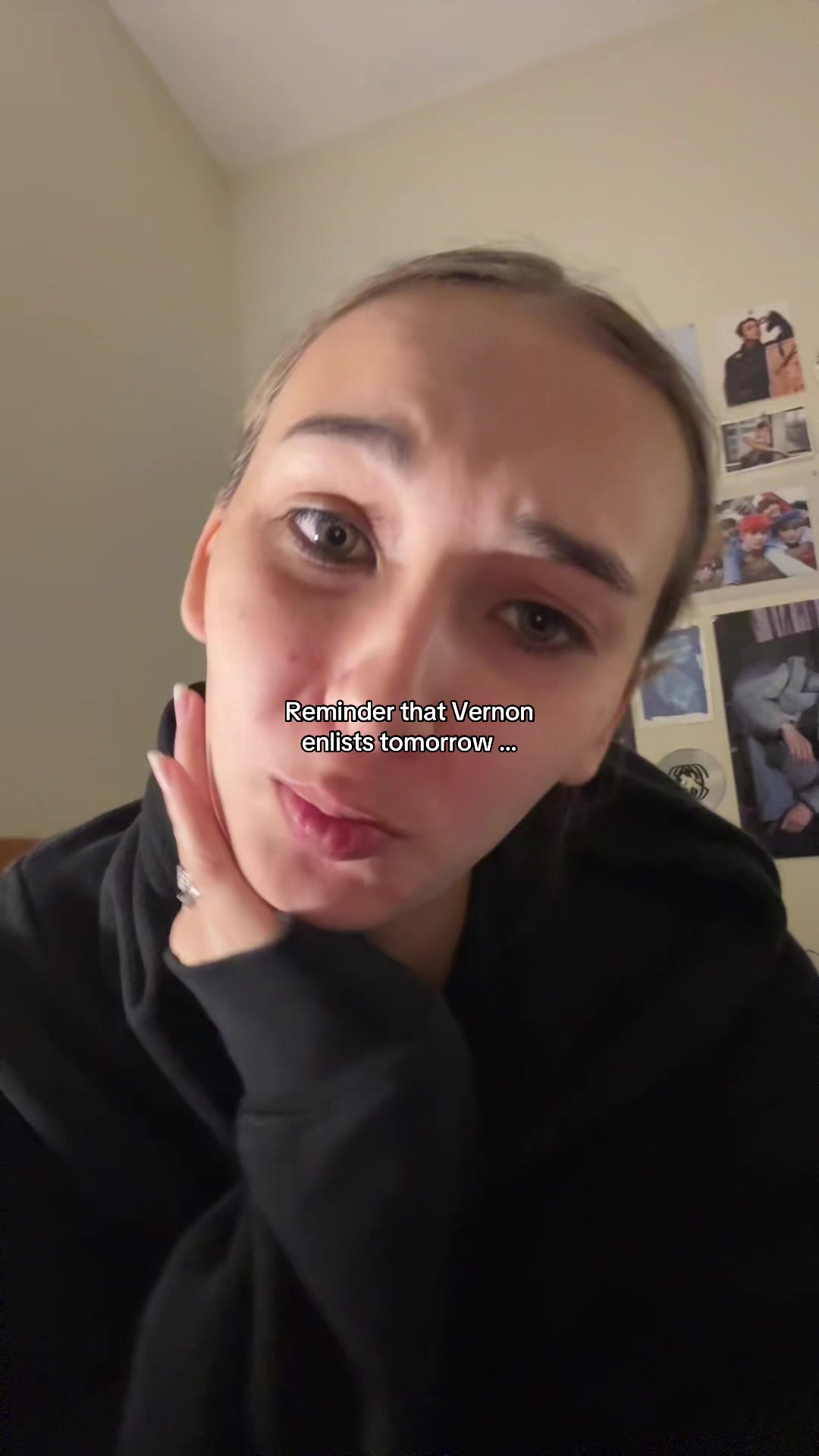 @Bella