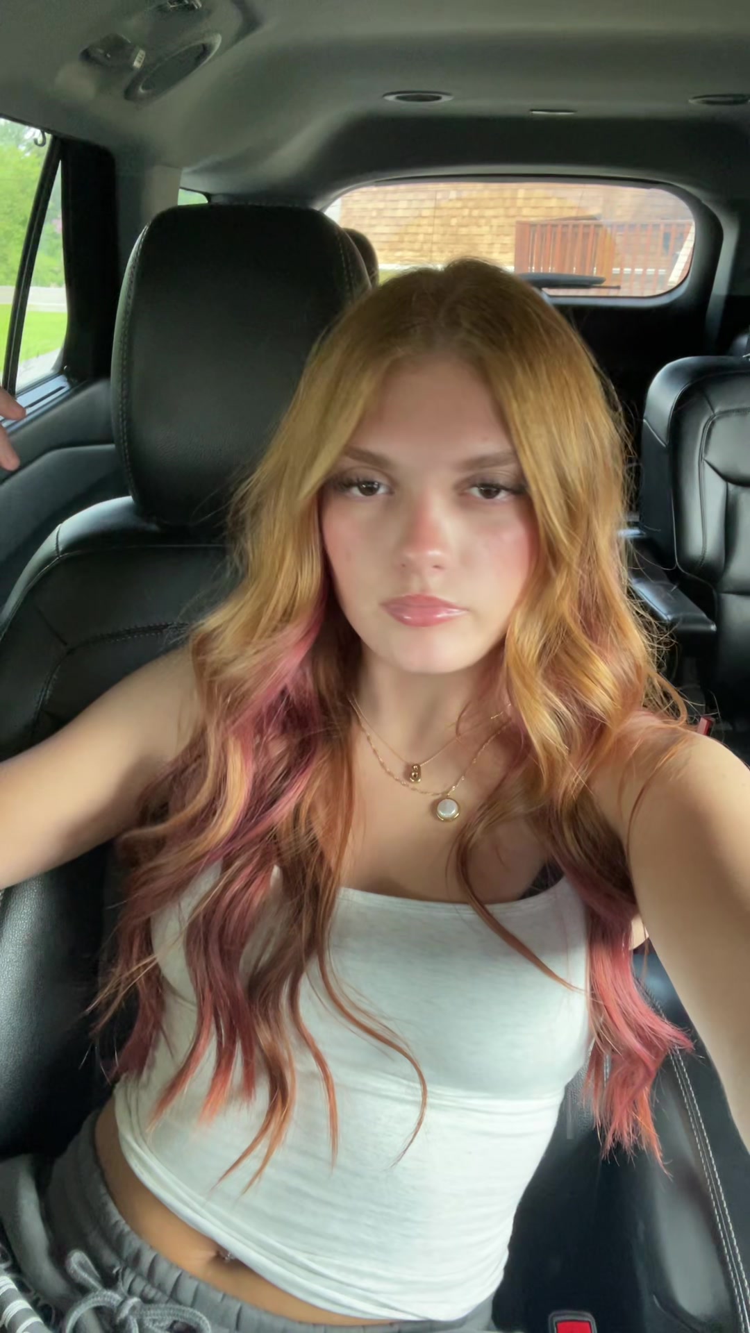 @rainbowunicorns