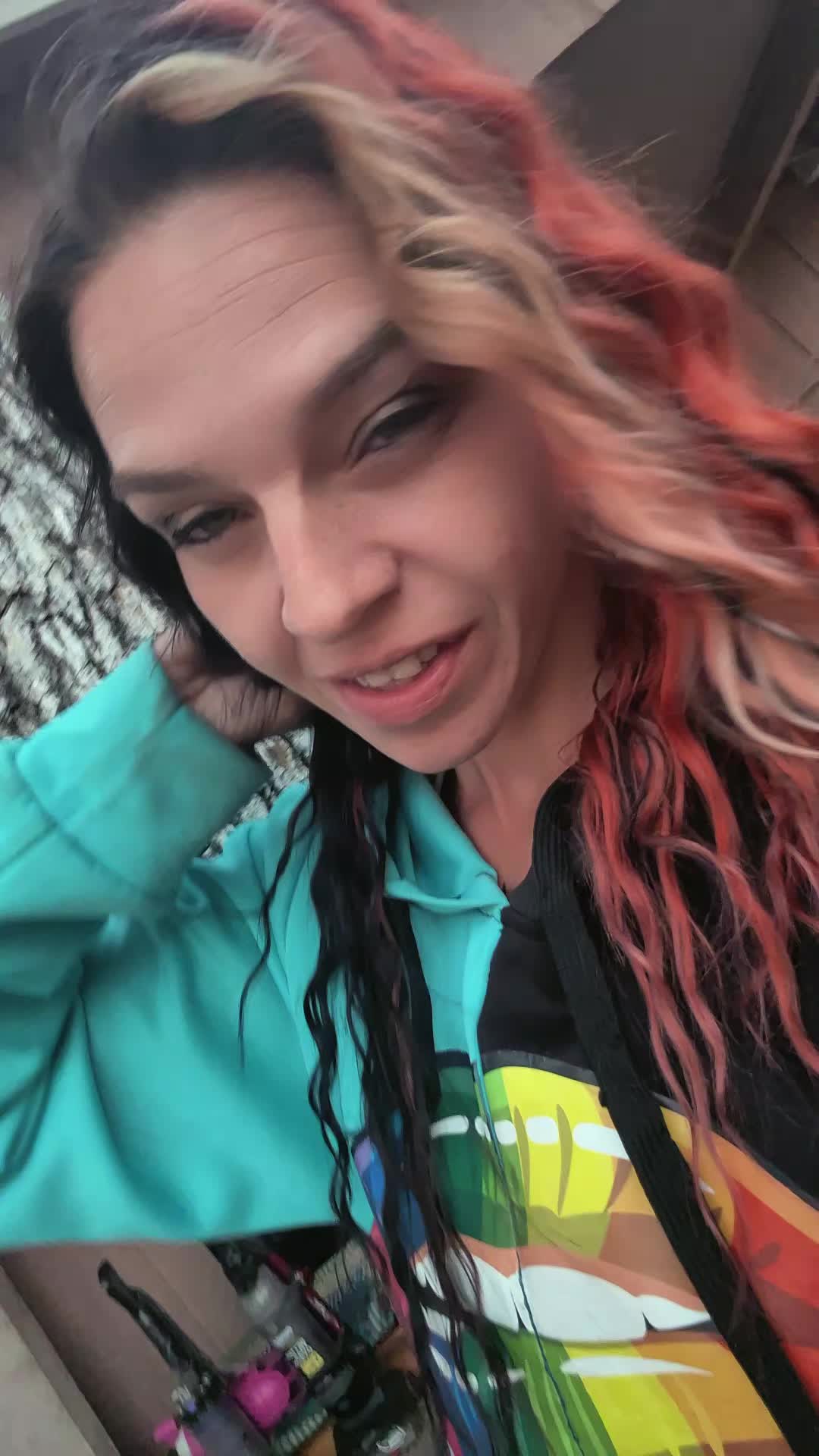 @raqx444