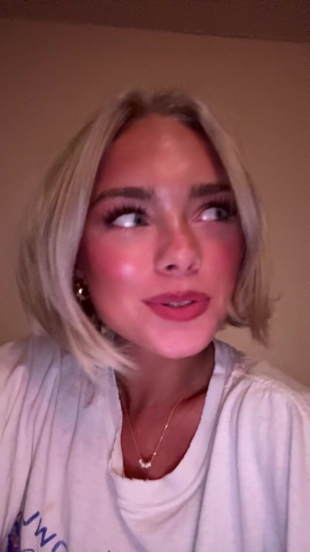 @secretdarian