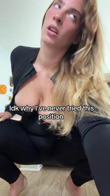 @Sophi