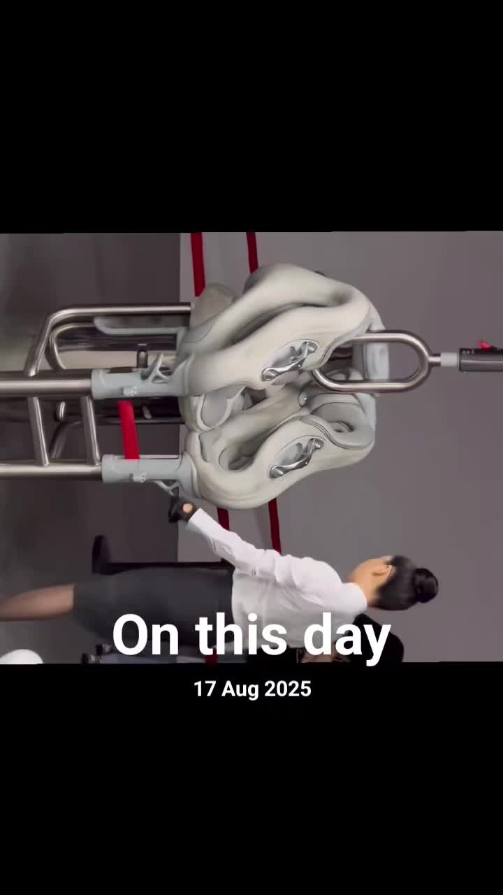 @wild_animal123