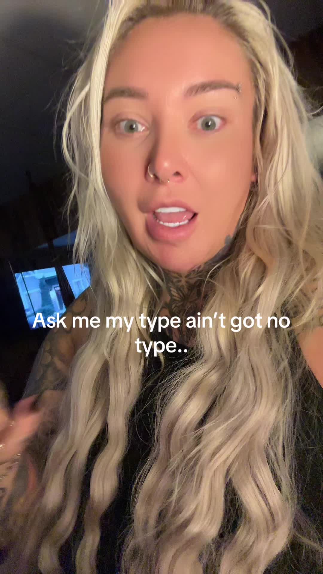 @Chrissydawn❤️👑