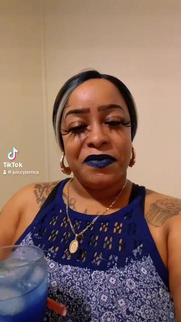 @JerriCa