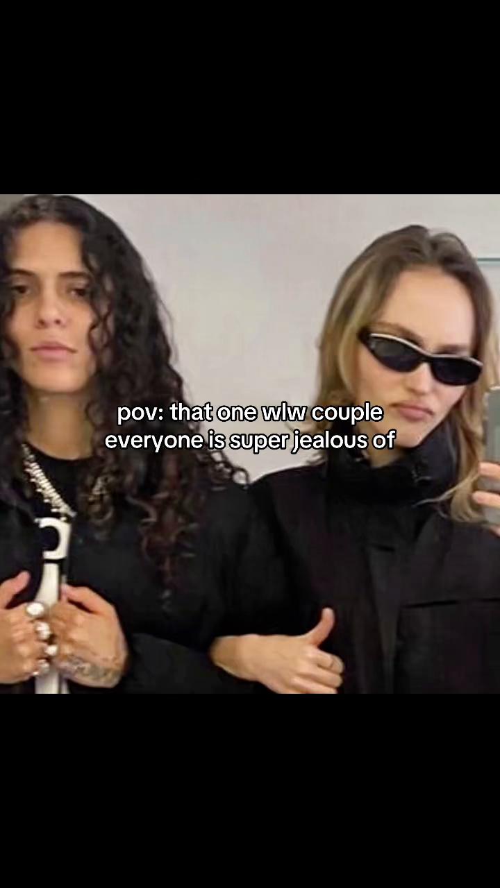 @Égalité