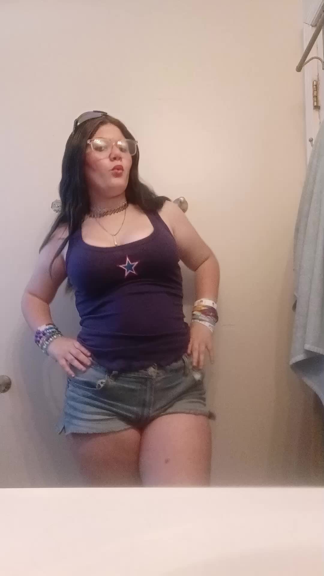 @❤️🤫🫰secret account🫰🤫❤️