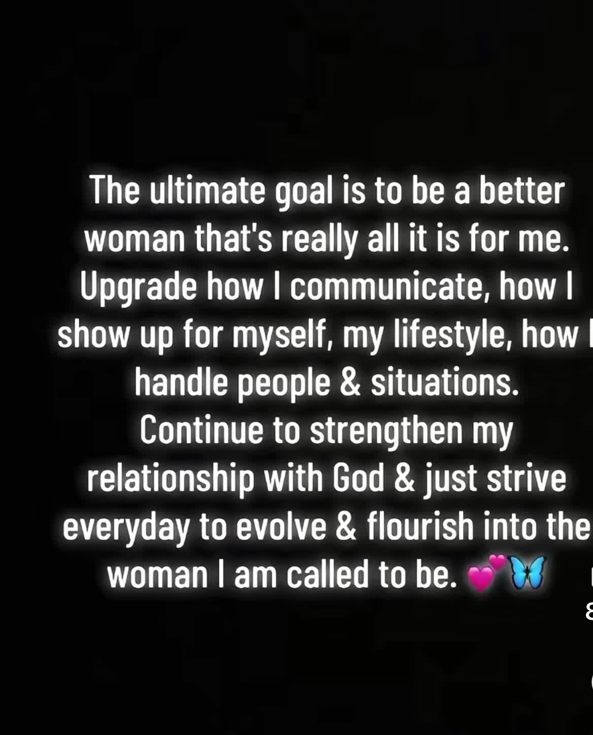@RhonBon🥰
