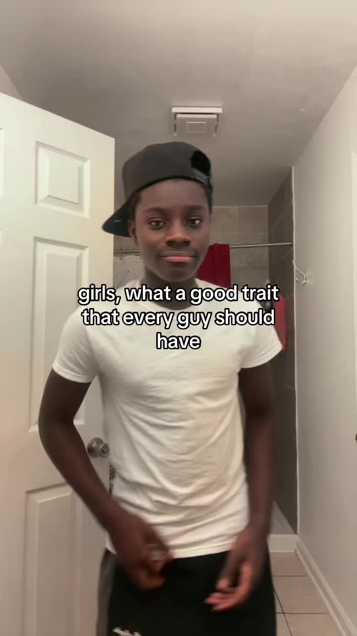 @𝐤𝐨𝐟𝐢