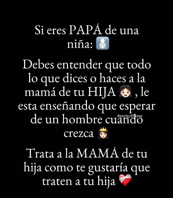 @Pequeños detalles 🫶🏻