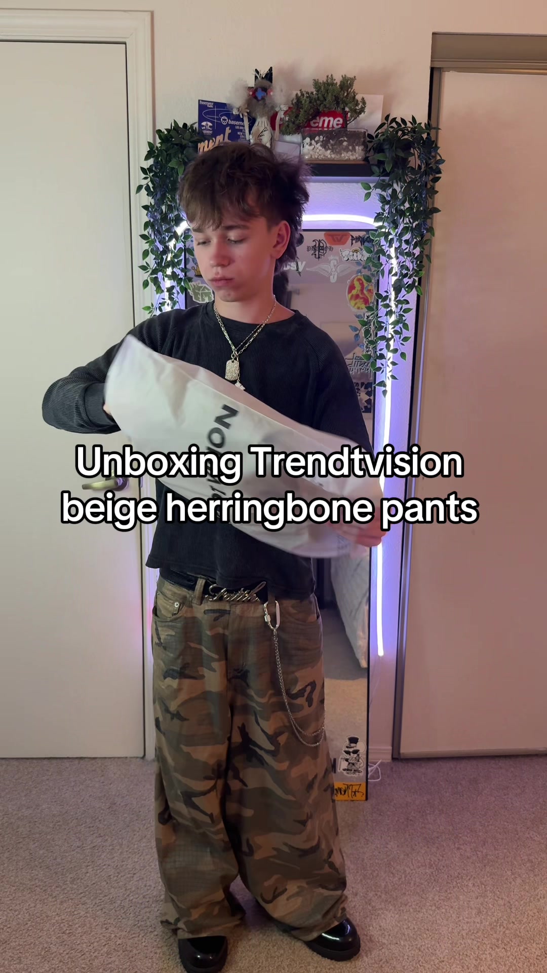 @vinny.haas