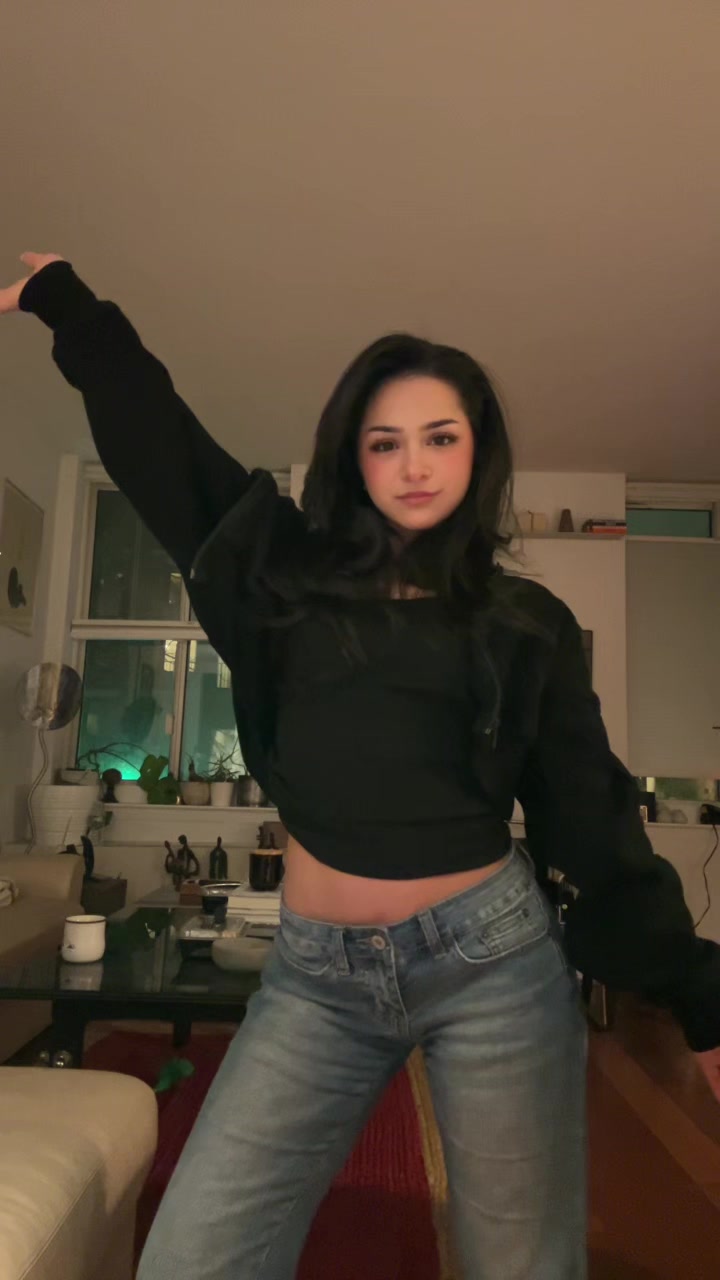 @cinameese