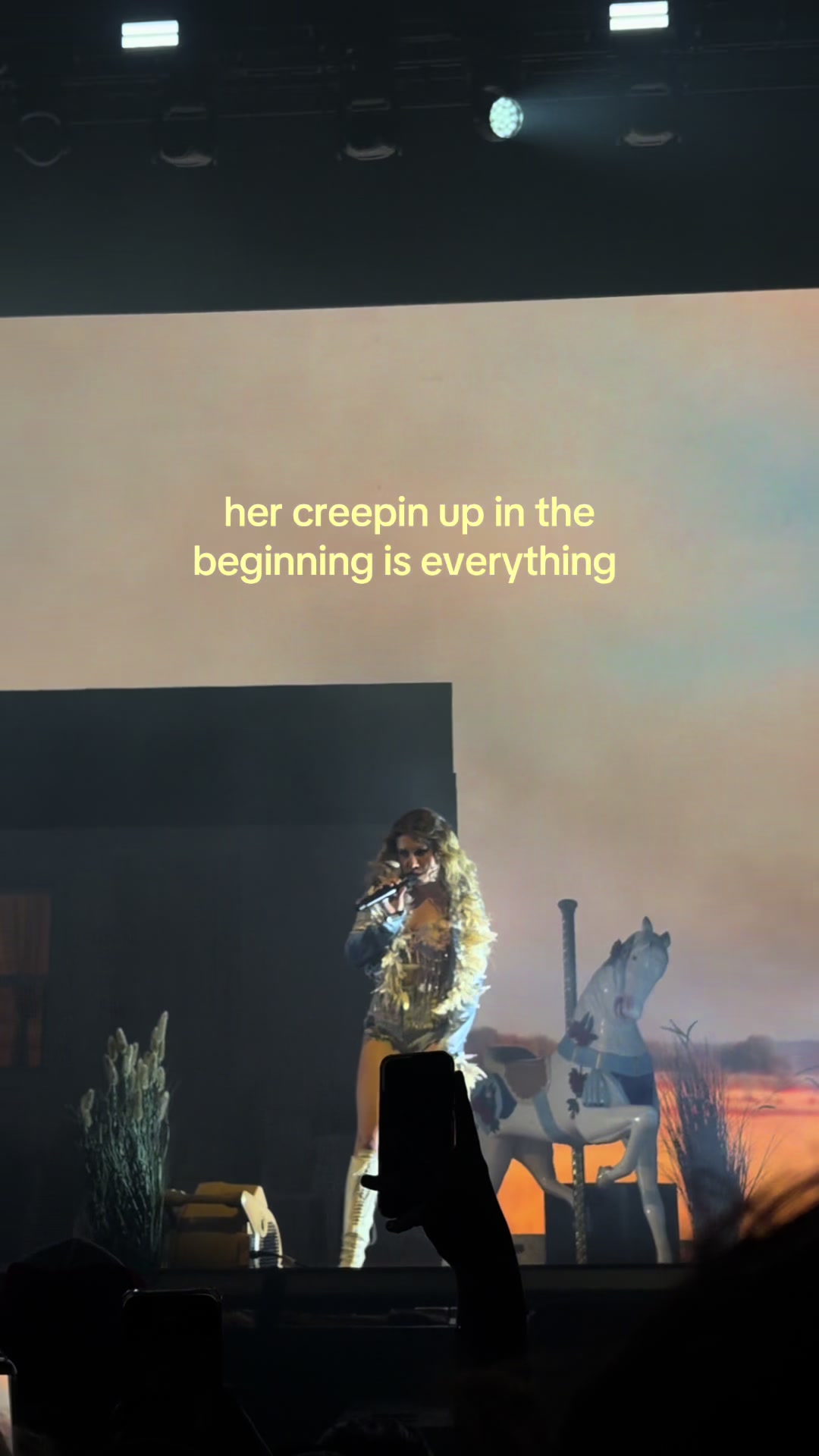 @evelyn