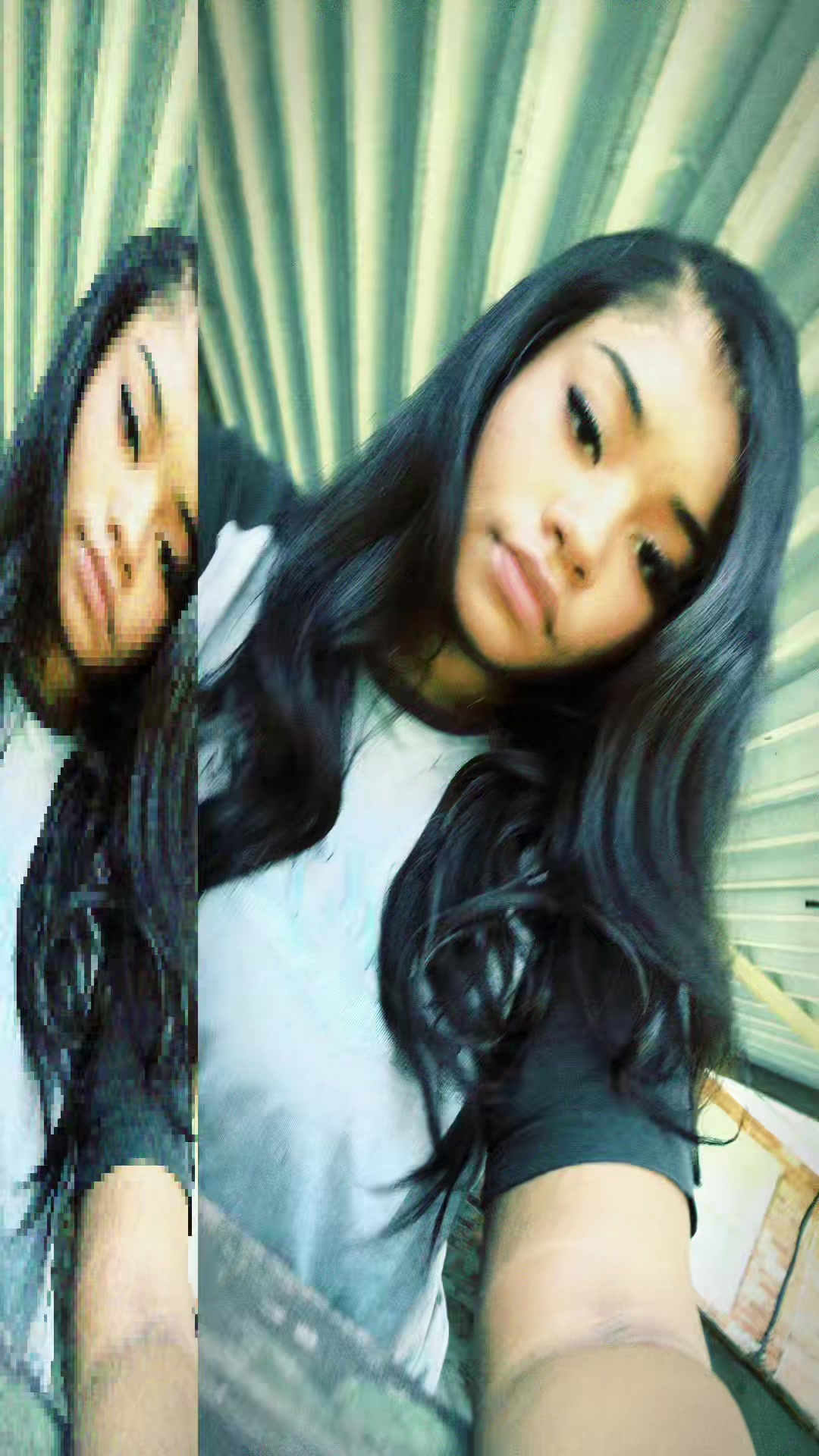 @layymoneyy4l
