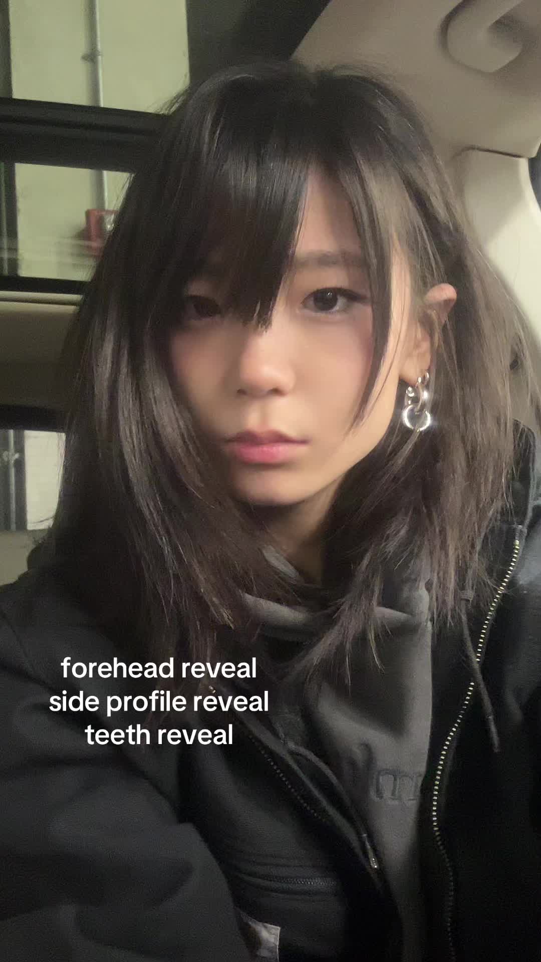 @tskmooo