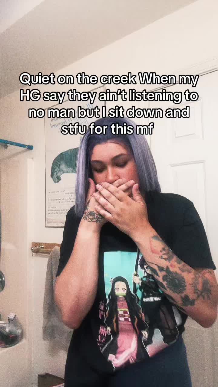 @sunshne_xlosr