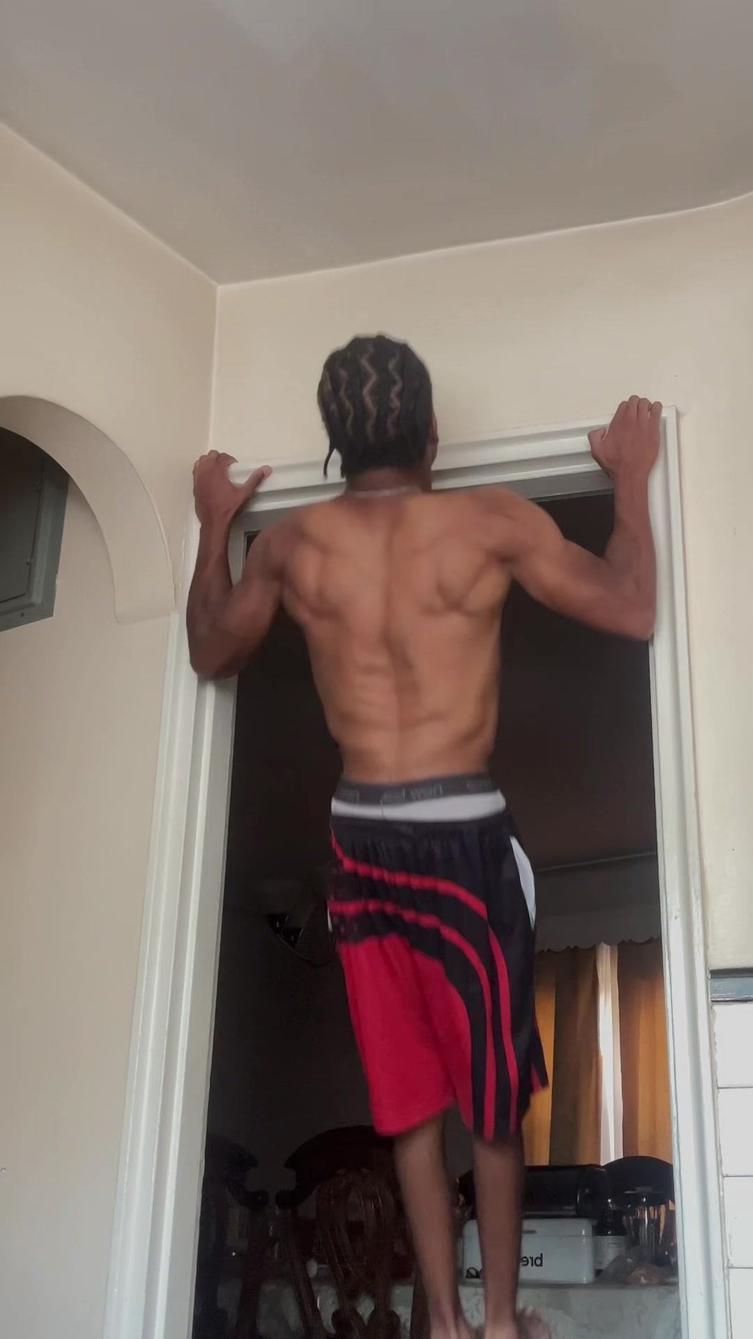 @Xolarzz