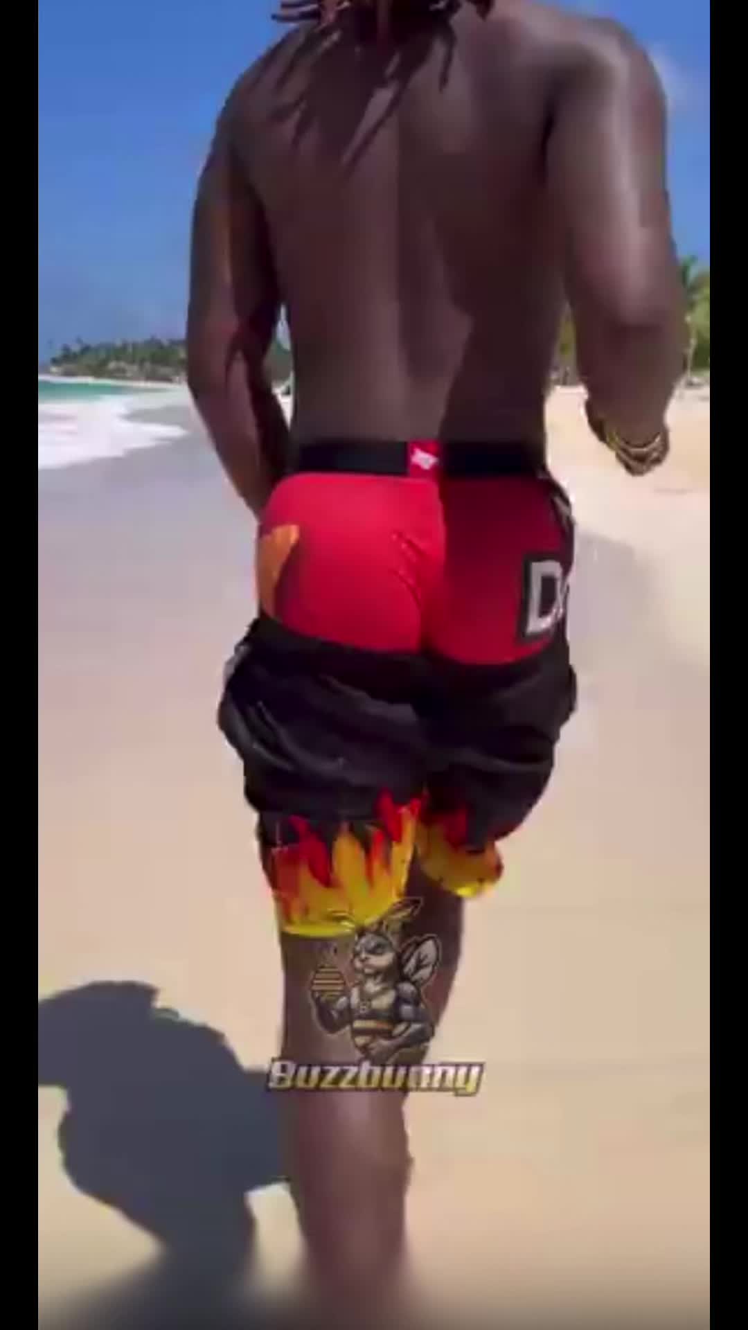 @Jaquan1029