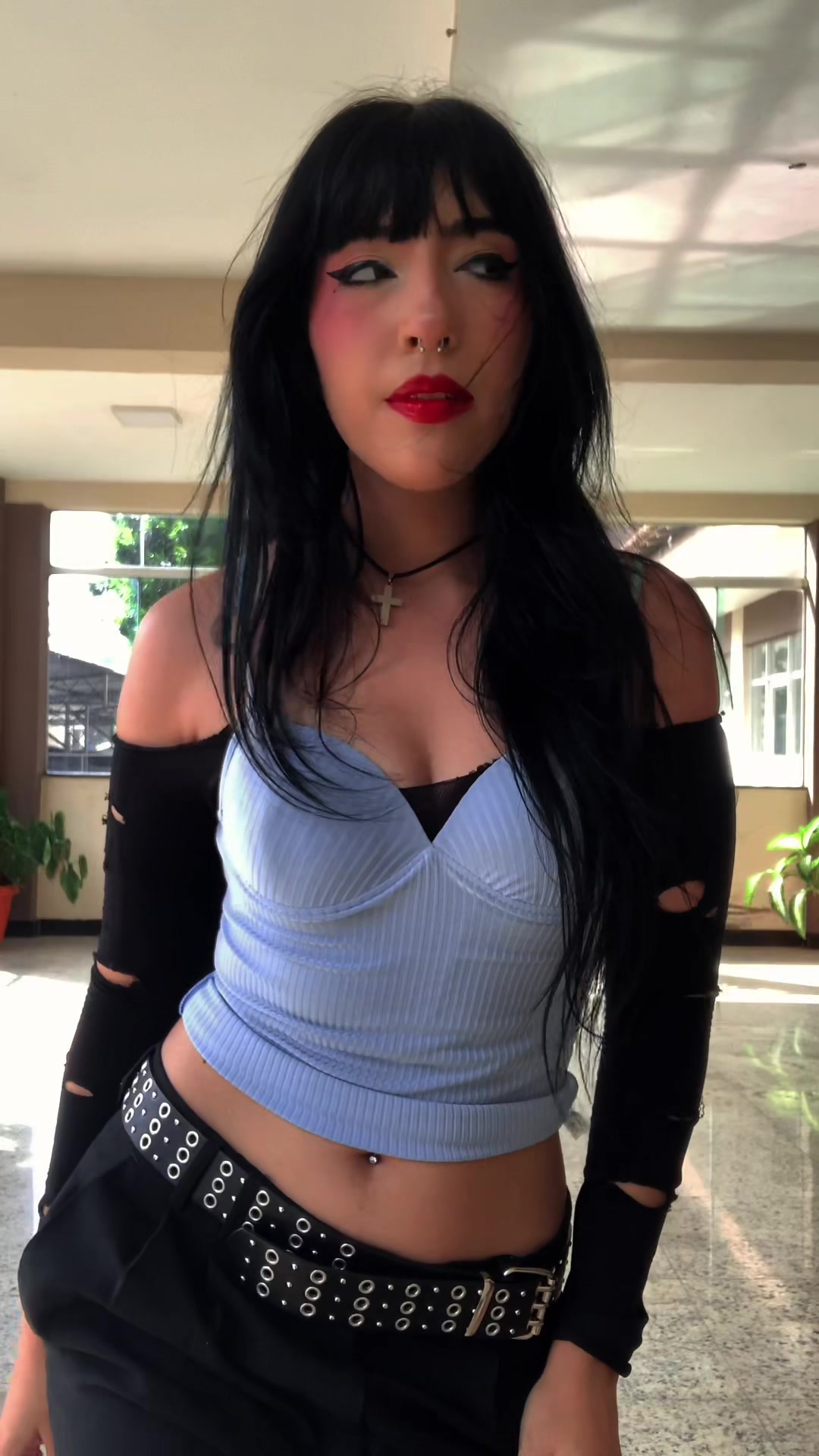 @gigi