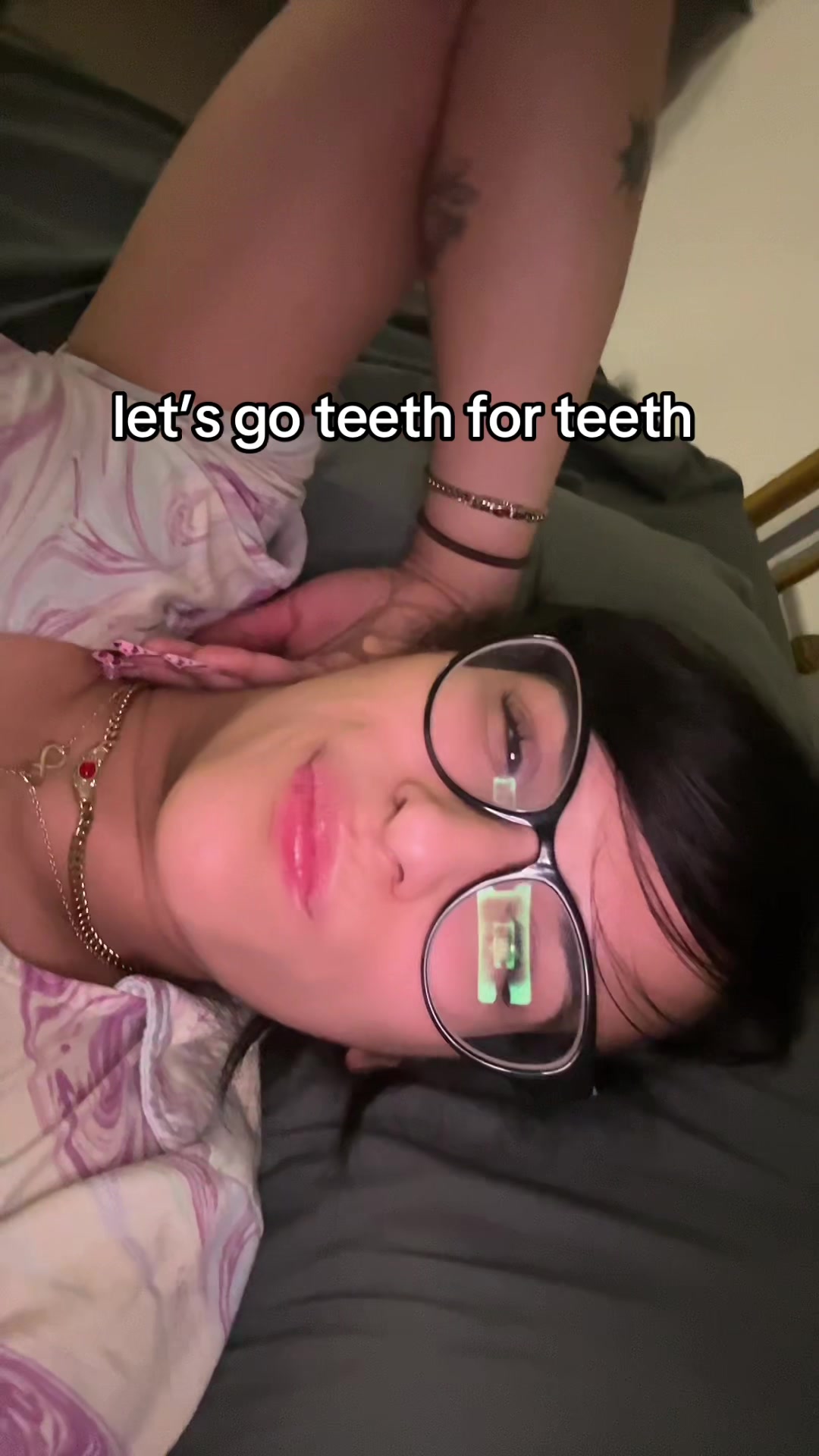 @kiararising