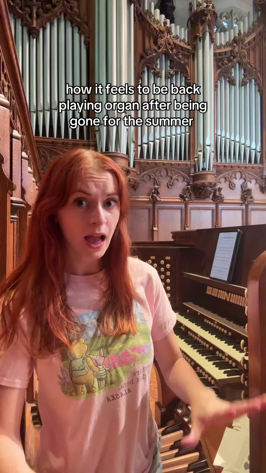 @katiekeyboard🎹