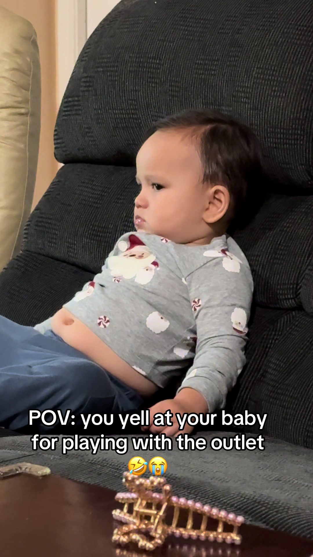 @Andrew