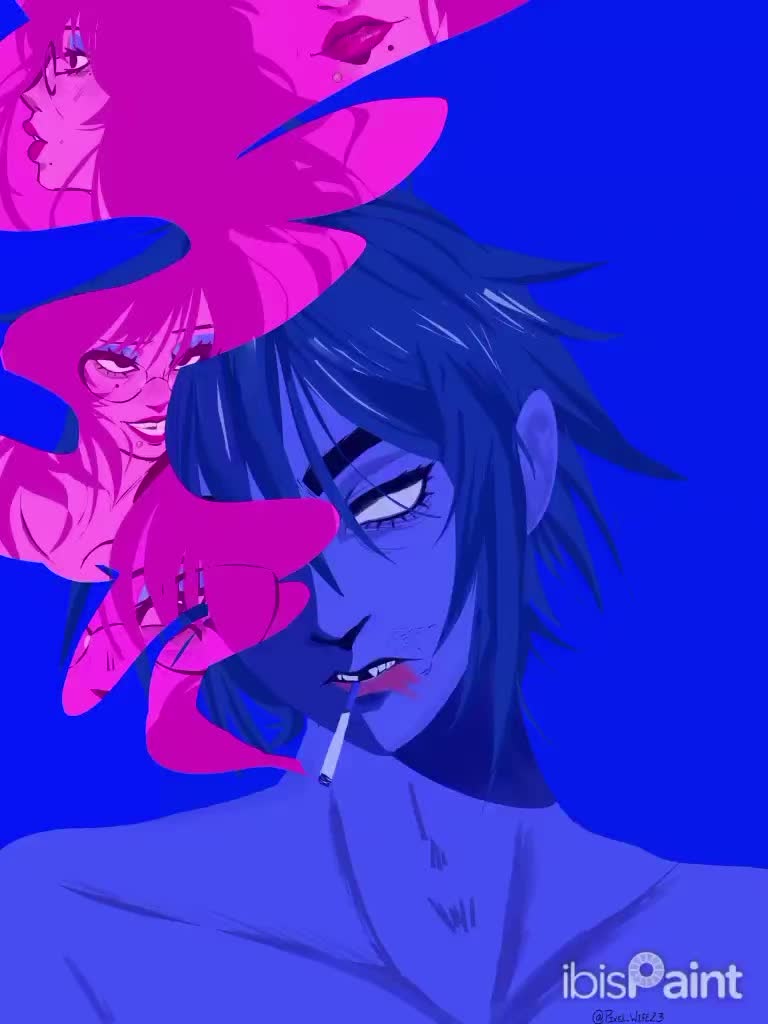 @🦋Pixel Wife 23✨