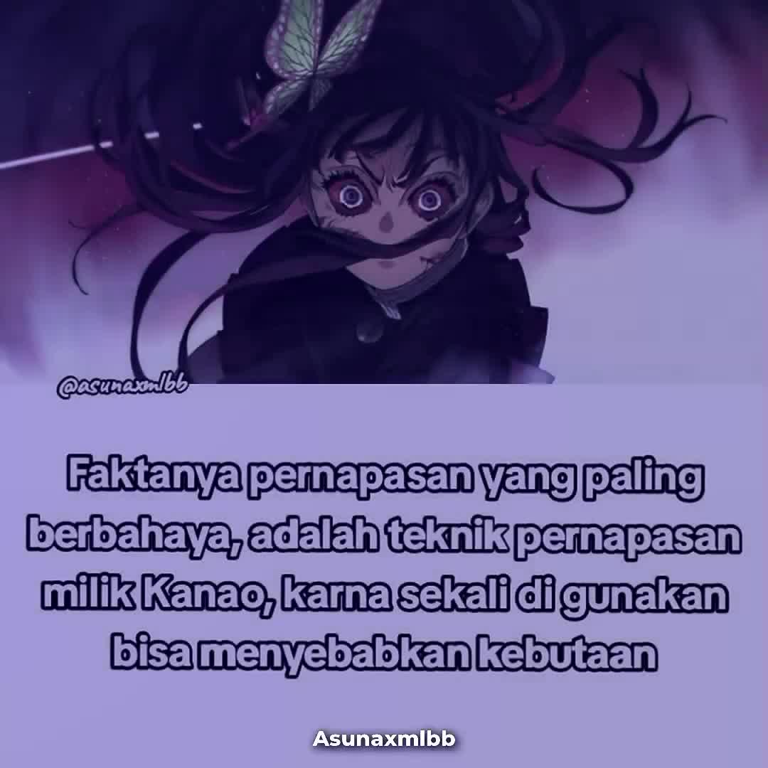 @๐๐ฌ๐ฎ๐ง๐ ๐๐ฎ๐ฎ๐ค๐ข.