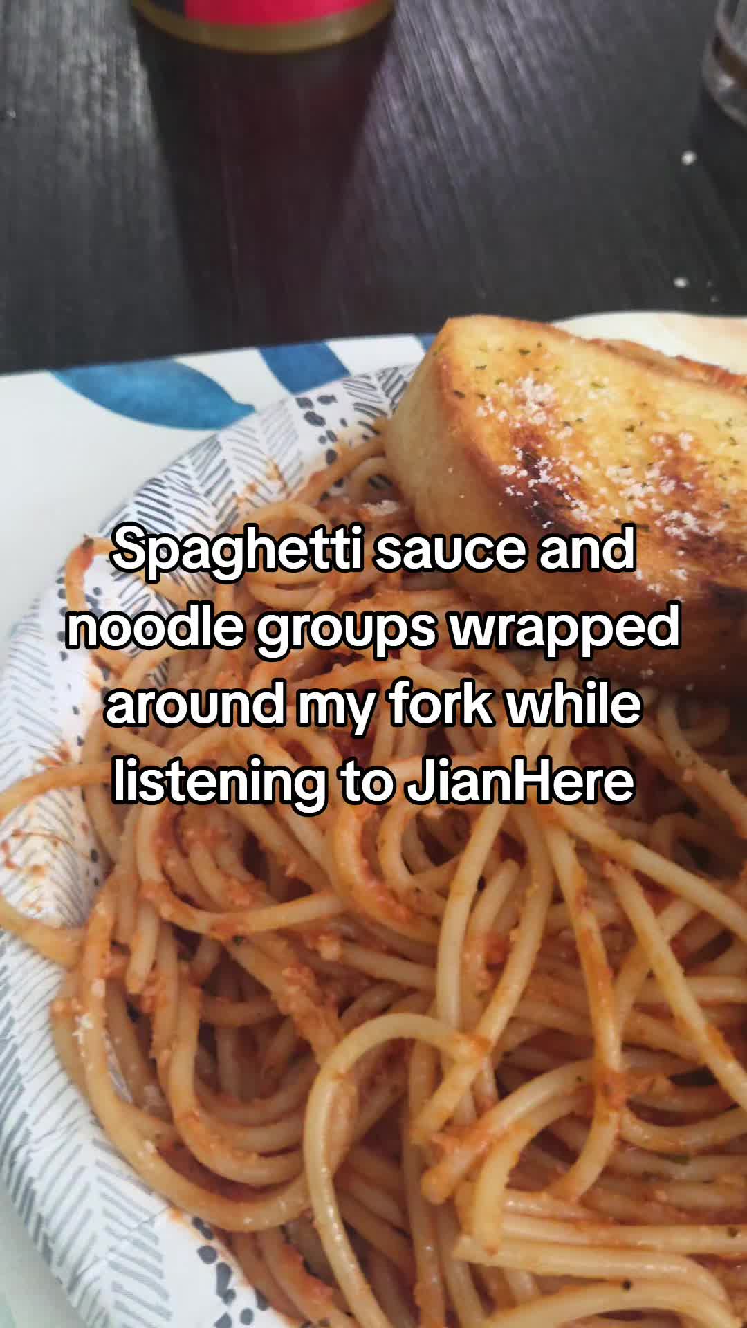 @JianHere