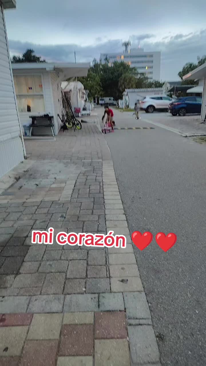 @Consuelo Diaz