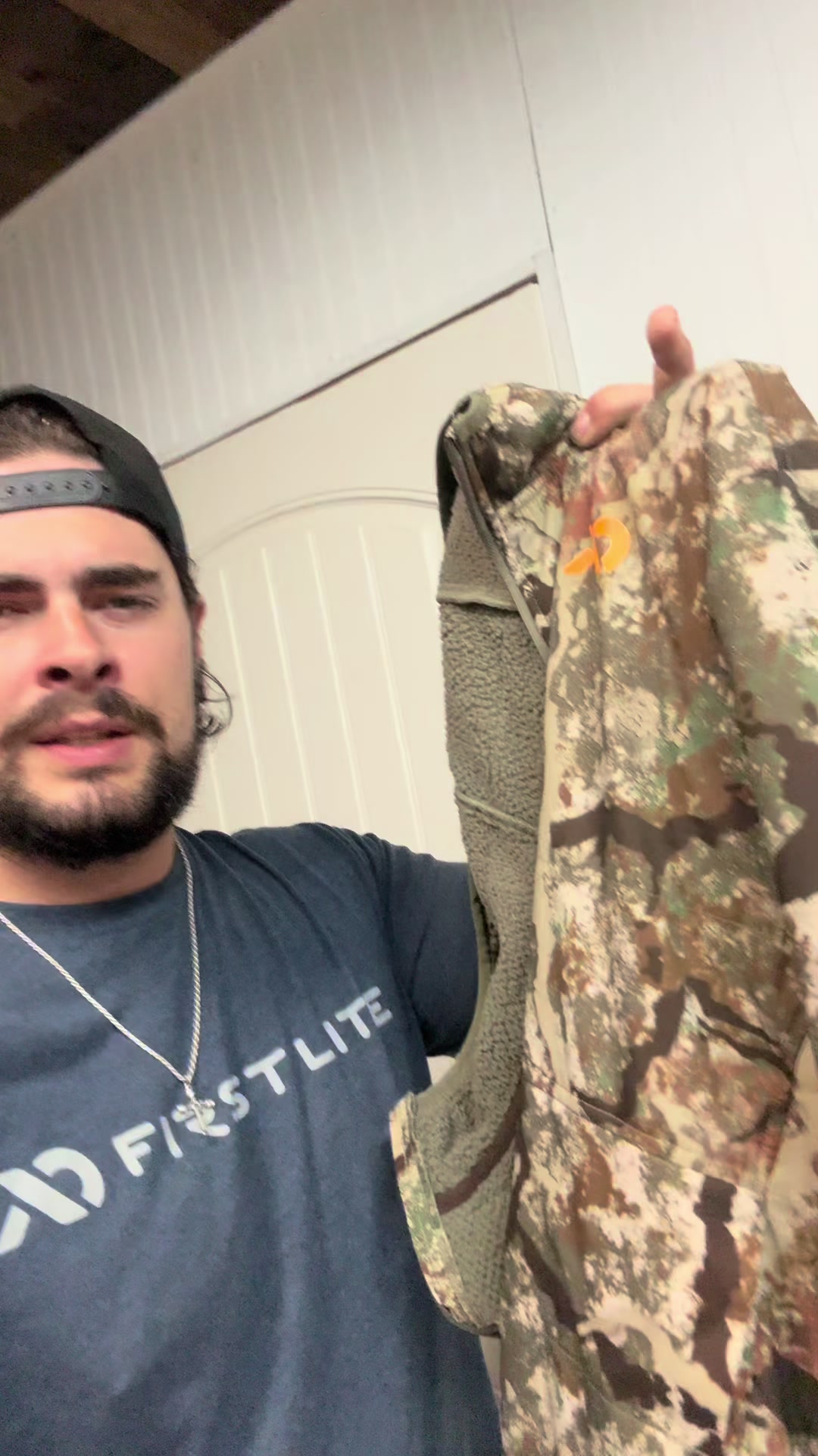 @Ryan | Archery Tech