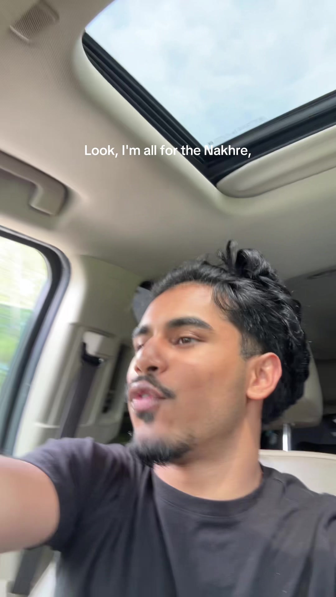 @Aaryanzh