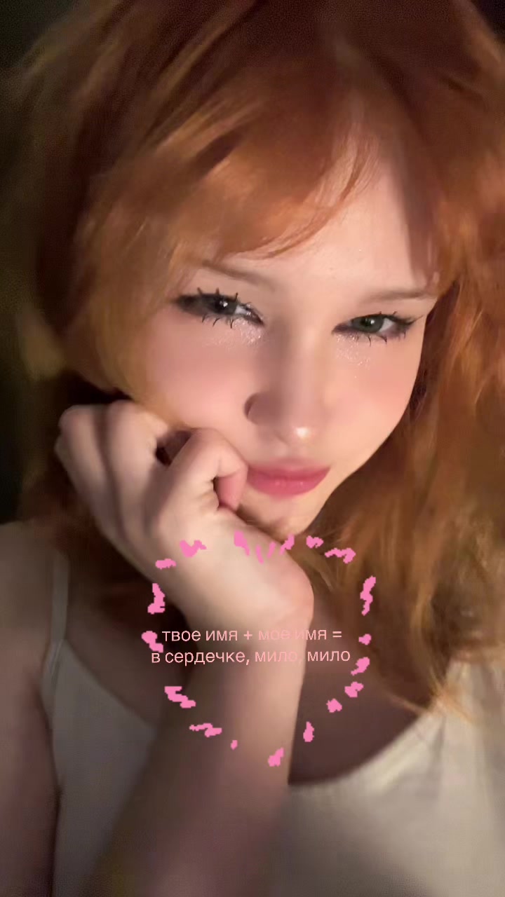 @kumaq
