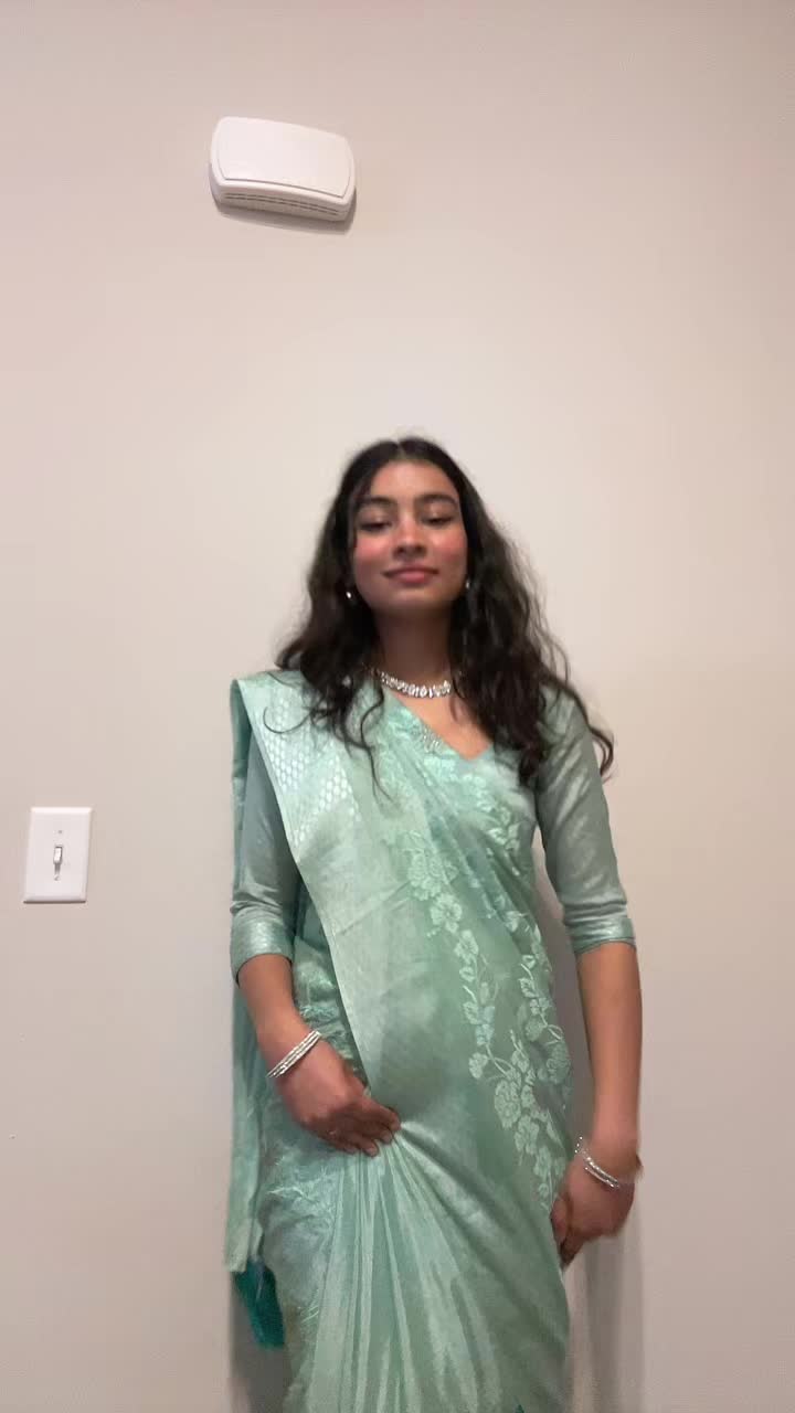 @pri_ya❤️