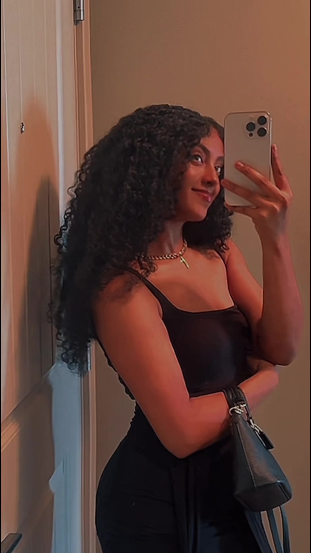 @Merry🌟