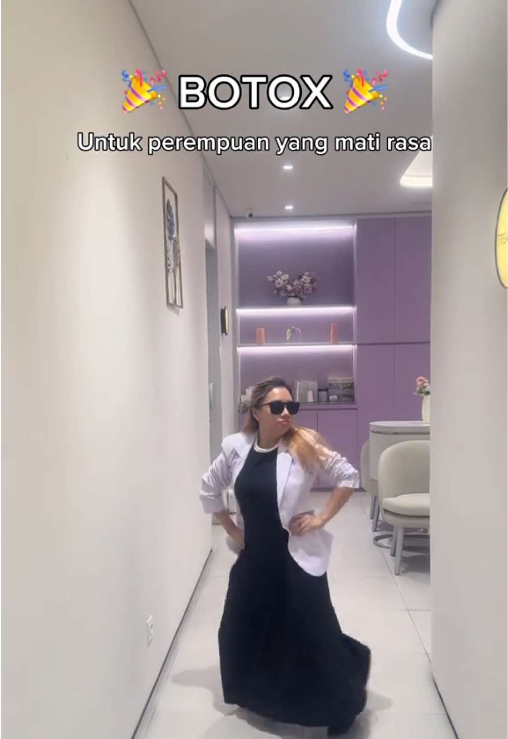 @Somethinc Aesthetic Clinic