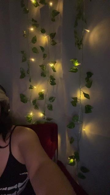 @P.K. McEversAuthorVA