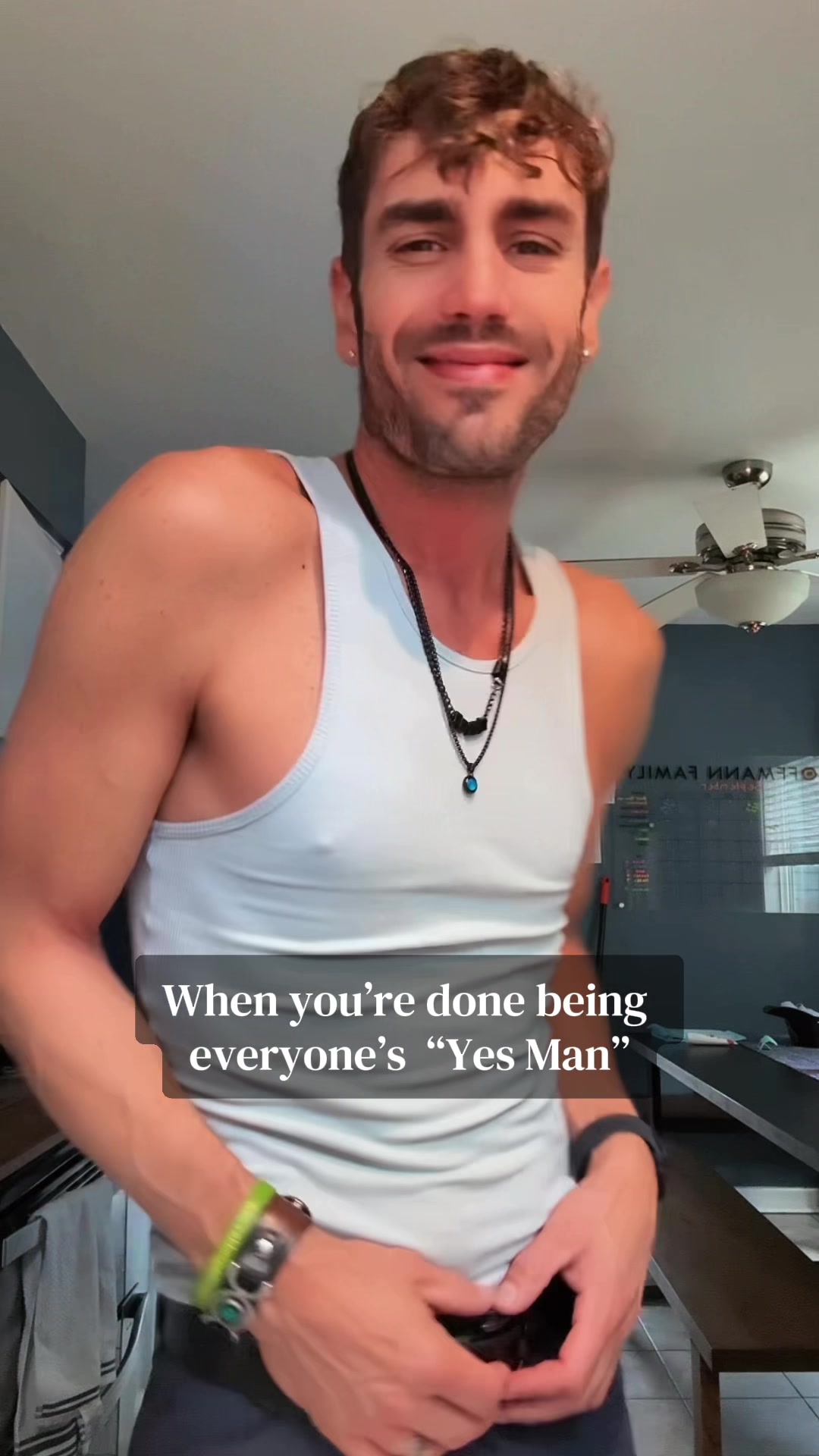 @princemaximus