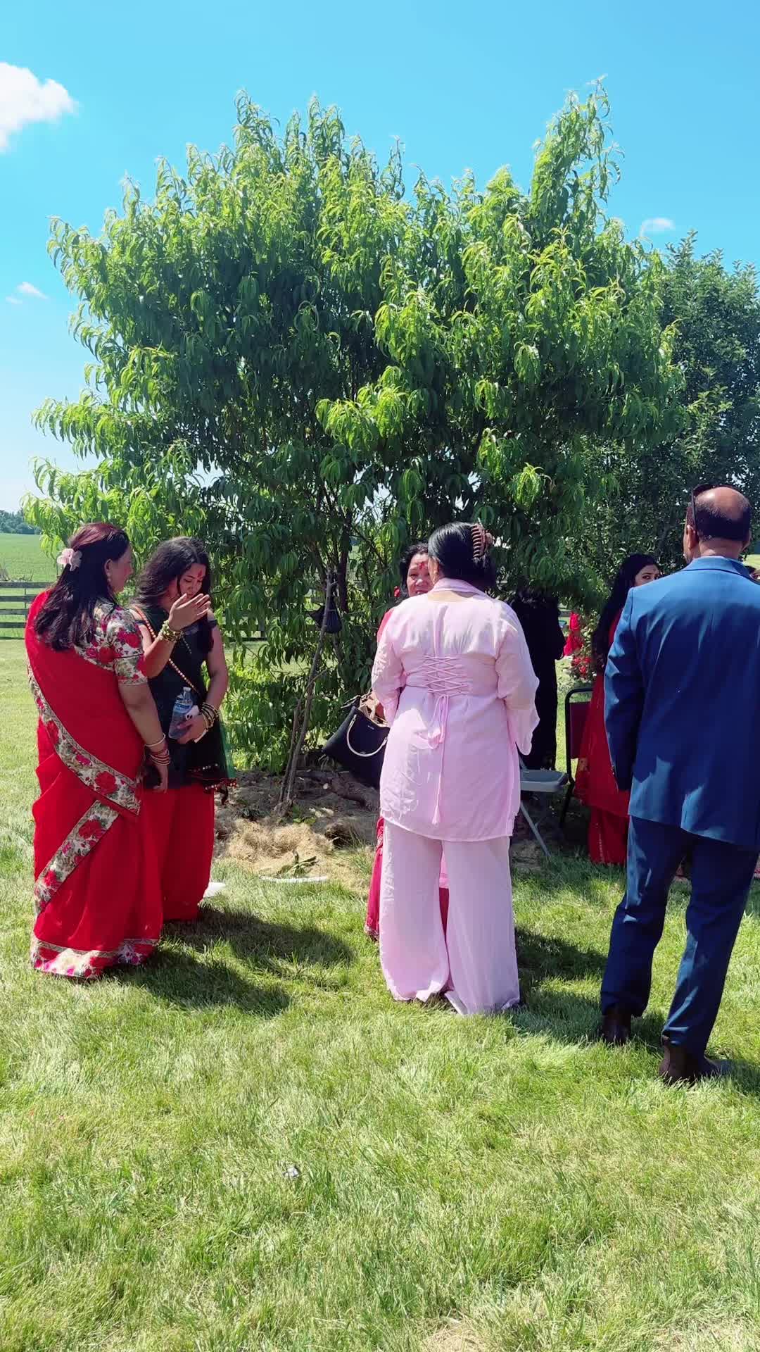 @Devi 🌹🦚