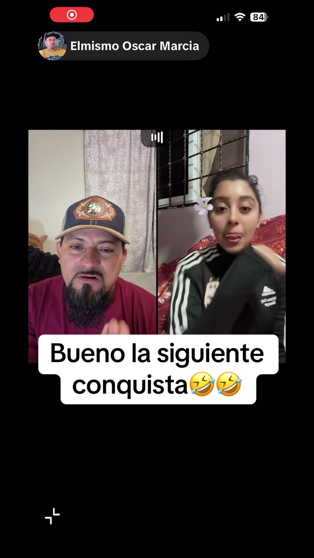 @Judith Valladares619🇭🇳🇺🇸