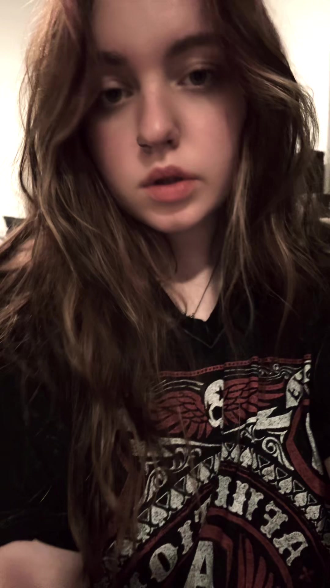 @blehh