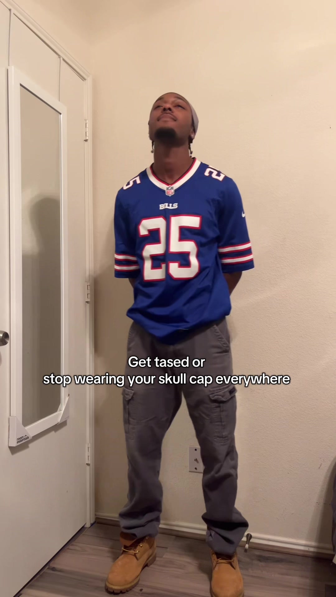 @EC