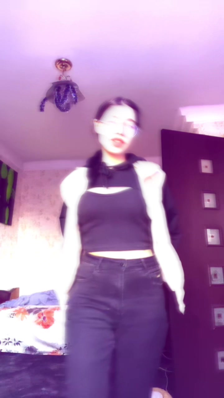 @Кроха ❤️💋