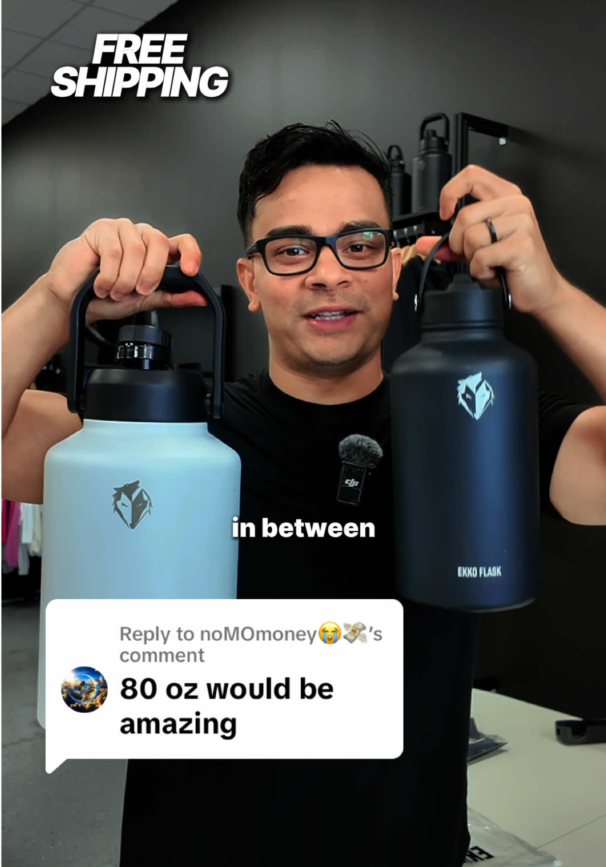 @EKKOVISION