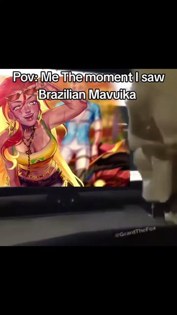 @Lucy_Heart16