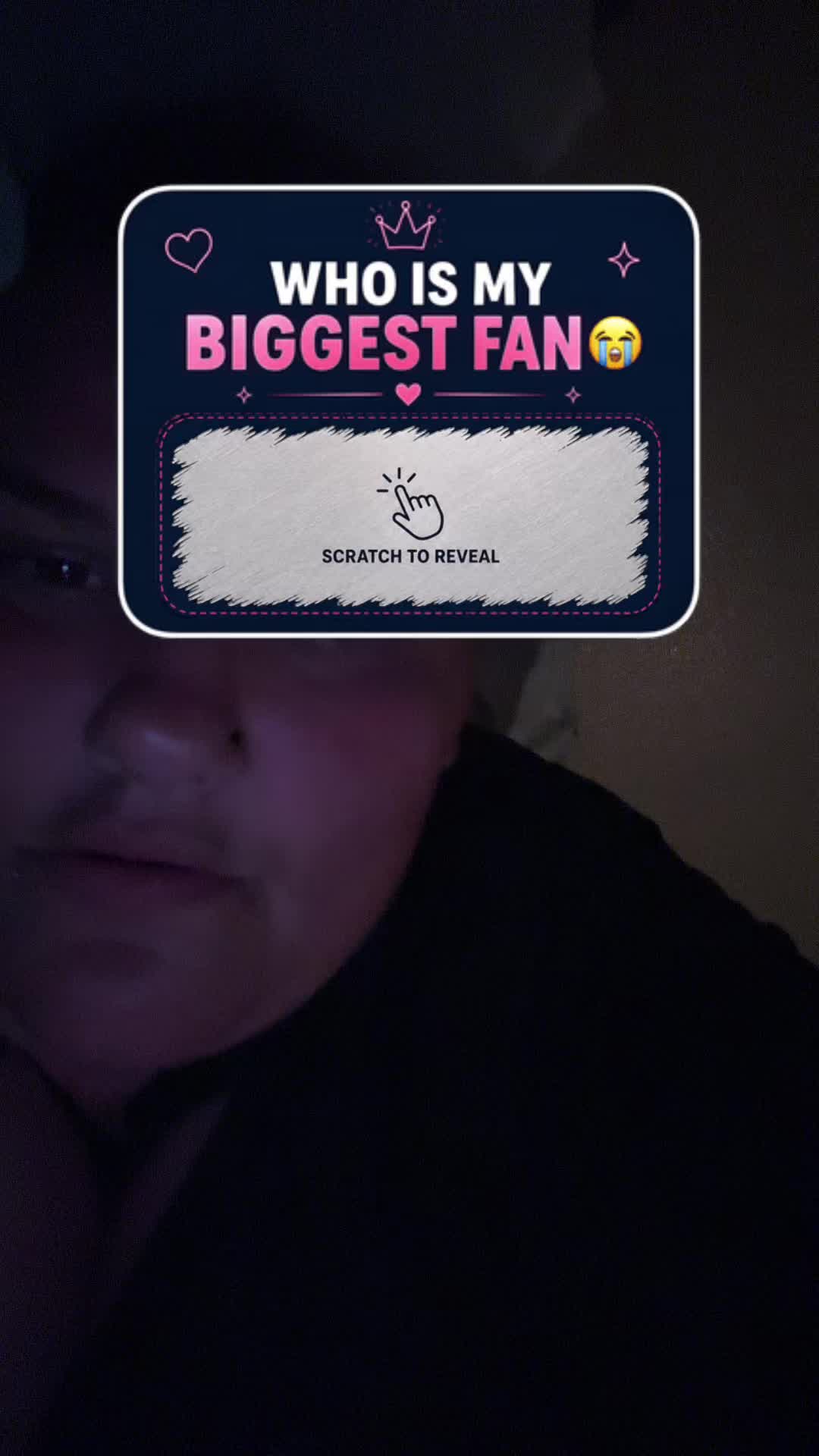 @💕Michelle💕