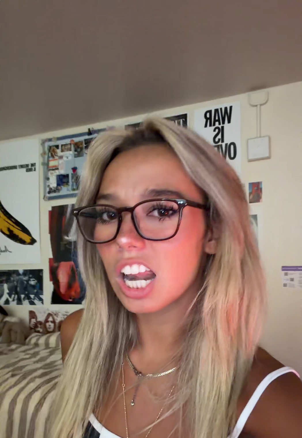 @Lily
