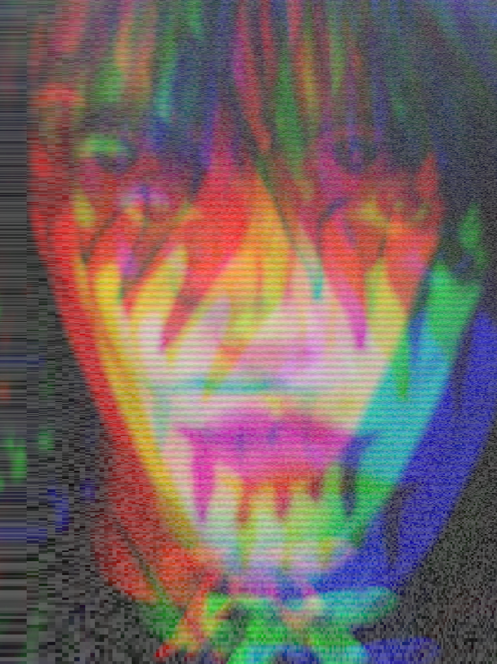 @sadclownfoolery