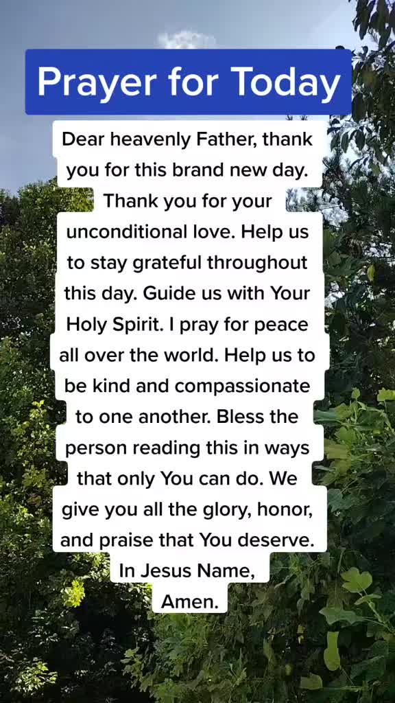 @✝️Tommy✝️