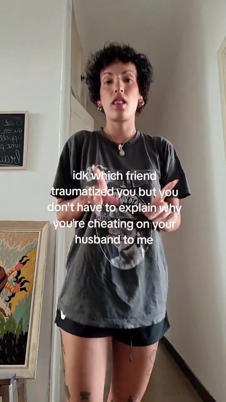 @females